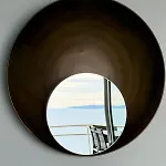 Acula Marina - Mer, Maquis Corse - T4 Lumineux *