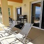 Acula Marina - Mer, Maquis Corse - T4 Lumineux *