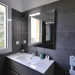 Apartamento Acula Marina - Mer, Maquis Corse - T4 Lumineux Ajaccio (Corsica)