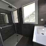 Apartamento Acula Marina - Mer, Maquis Corse - T4 Lumineux