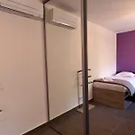 Acula Marina - Mer, Maquis Corse - T4 Lumineux * Ajaccio (Corsica)