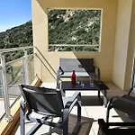 Acula Marina - Mer, Maquis Corse - T4 Lumineux * アジャクシオ