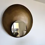 Acula Marina - Mer, Maquis Corse - T4 Lumineux *