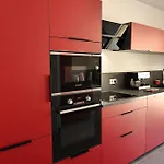 Acula Marina - Mer, Maquis Corse - T4 Lumineux アジャクシオ