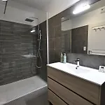 Acula Marina - Mer, Maquis Corse - T4 Lumineux *