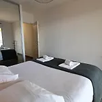 Acula Marina - Mer, Maquis Corse - T4 Lumineux