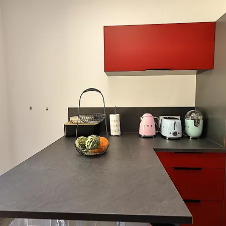 Apartment Acula Marina - Mer, Maquis Corse - T4 Lumineux *