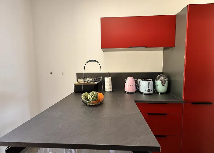 Apartment Acula Marina - Mer, Maquis Corse - T4 Lumineux *